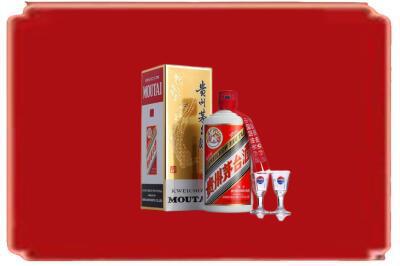 长安区烟酒回收_副本.jpg