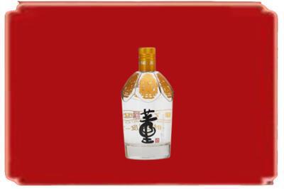 长安区烟酒回收董酒.jpg