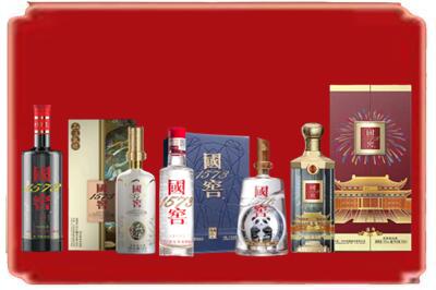 长安区烟酒回收各种国窖1573.jpg
