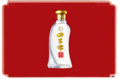 长安区烟酒回收口子窖.jpg